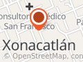 ESTACIONAMIENTO SARABIA