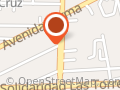 Banco Citibanamex San Mateo Atenco