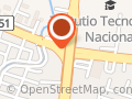 Empresas Grupo C