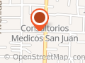 Asesoría en Sistemas y Estudios Intensivos