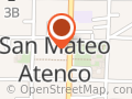 Ayuntamiento de San Mateo Atenco