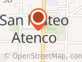 Academia de Artes Escenicas Maya