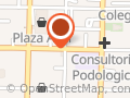 Salón de Eventos D’angeLs