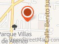 Flottweg México, S.A. de C.V