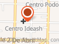 CNC Machinery Depot