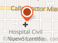 Centro Médico Hidalgo