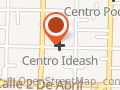 Centro IDEASh