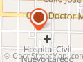 Farmacia Calderon S.a. de C.v