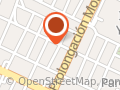 Escuela de taekwondo udt