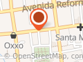 Bienes Raices Xilonen" Com. Vta. y Rt. Ebl."