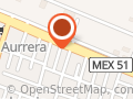 Rellena Tu Tanque Suc. Álvarez