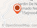 Jardín del Negro