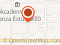Miscelánea el CHATO