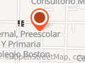 RAAM Inmobiliaria