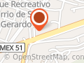 Casa rivera green city