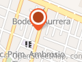 TOPICA