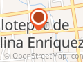 KANA Boutique