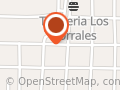 La Fuente De Los Angeles