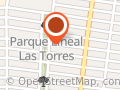 Vidrios Y Cristales Las Torres