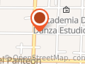Cocreativo (Globalumpa SAPI de CV)