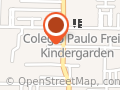 Inflables Divertidisimo Toluca