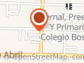 CLINICA MEDICA RIDA`S