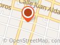 Clinica Dental Juarez