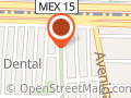Productos y Servicio Mexiquense * PSM * Distribuidor Axalta