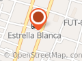 Super Farmacias Leyva (sucursal ubicada en Altamirano a un costado de la central de autobuses)