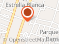 Tienda milano Iguala Guerrero