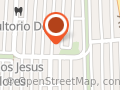 DNS, Inc.