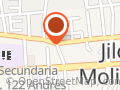 Farmacia Morelia