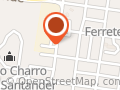 Sensaciones LoveShop Nuevo Laredo