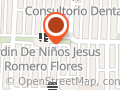 Mi Spacio Vital