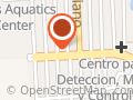 Laredo rayo