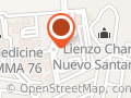 Transito y vialidad de Nuevo Laredo
