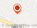 FamilySearch center