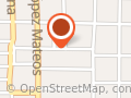 Centro de Ginecologia y Obstetricia Nuevo Laredo