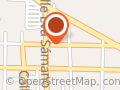 Ahumada Soto Jose Andres Dr.