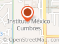 Cumbres International School Toluca
