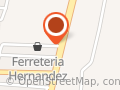 Ferretería Hernandez