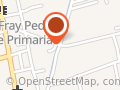 Ciber E*go