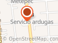 Asesores Inmobiliarios OLUNA