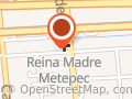 María Linda Metepec - Medicina Estética y Dermatología