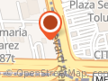 Dim de Mexico