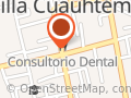Materiales Victoria