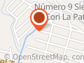 Factureya Nuevo Laredo