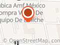 Dulceria y Tabaqueria el Mosaico