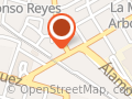 Pizza Express Linares