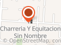 Bonanza Equitación y Eventos